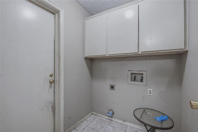 3209 Bismarc Lane, Norman, OK 73072