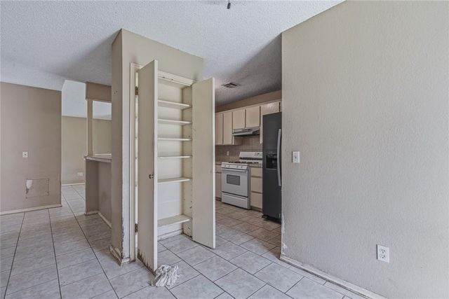3209 Bismarc Lane, Norman, OK 73072