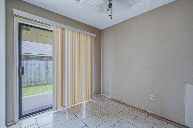 3209 Bismarc Lane, Norman, OK 73072