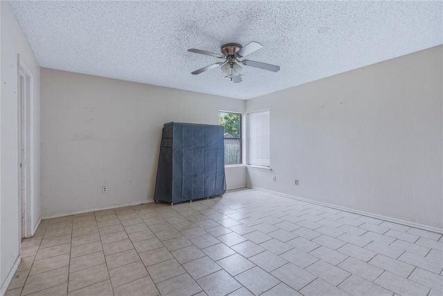 3209 Bismarc Lane, Norman, OK 73072