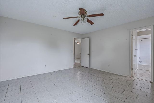 3209 Bismarc Lane, Norman, OK 73072