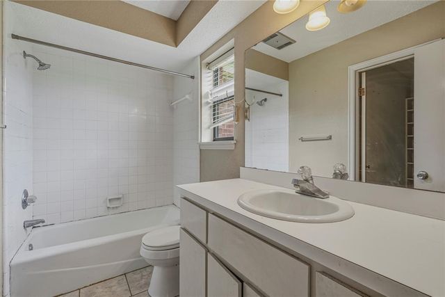 3209 Bismarc Lane, Norman, OK 73072