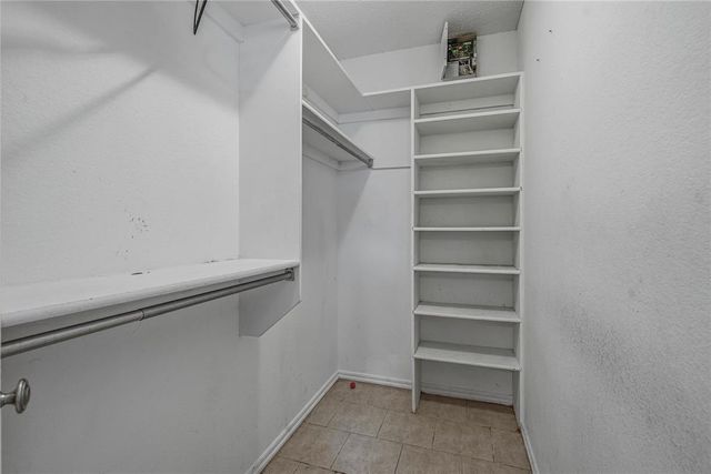 3209 Bismarc Lane, Norman, OK 73072