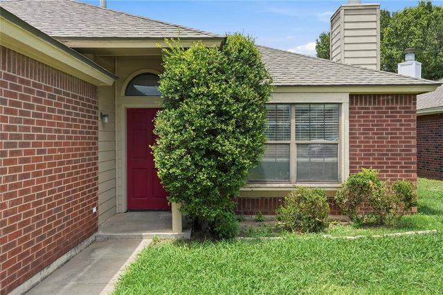 3209 Bismarc Lane, Norman, OK 73072