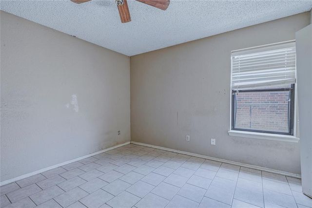 3209 Bismarc Lane, Norman, OK 73072