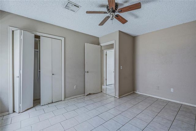 3209 Bismarc Lane, Norman, OK 73072