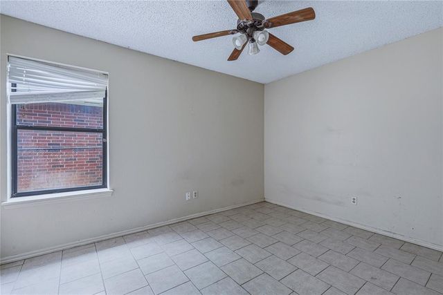 3209 Bismarc Lane, Norman, OK 73072
