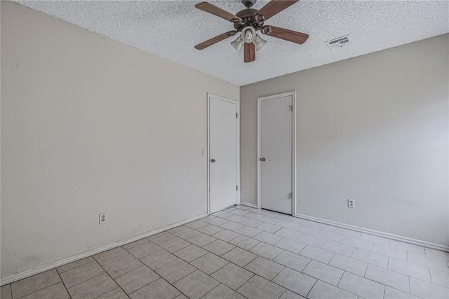 3209 Bismarc Lane, Norman, OK 73072