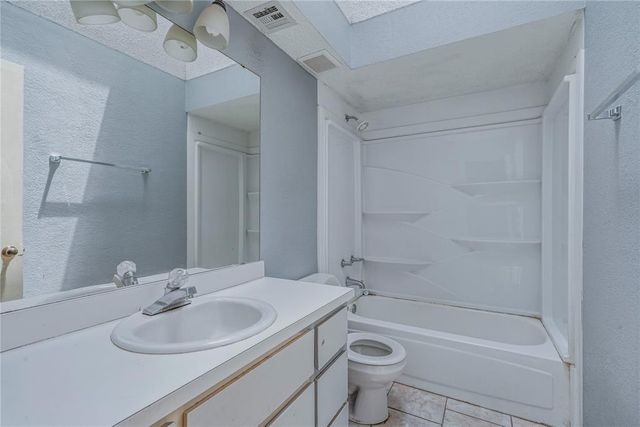 3209 Bismarc Lane, Norman, OK 73072
