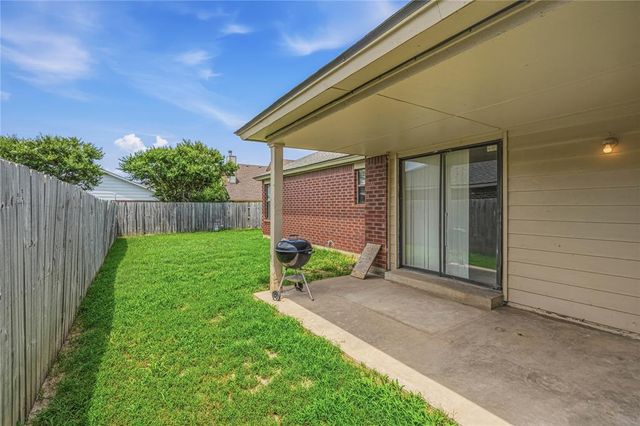 3209 Bismarc Lane, Norman, OK 73072