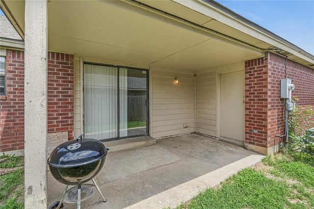 3209 Bismarc Lane, Norman, OK 73072
