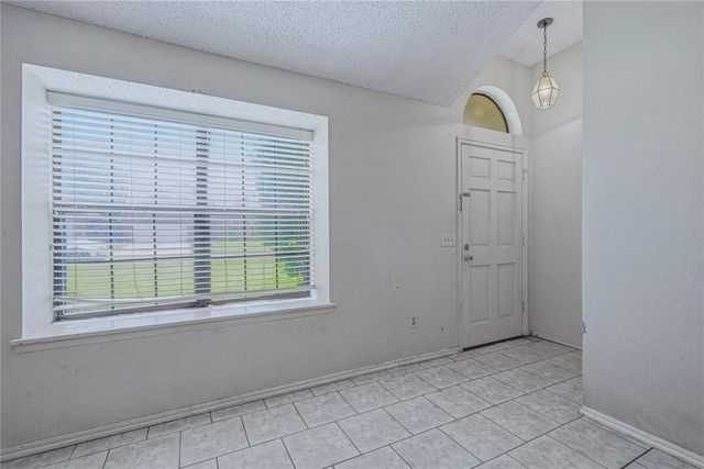 3209 Bismarc Lane, Norman, OK 73072