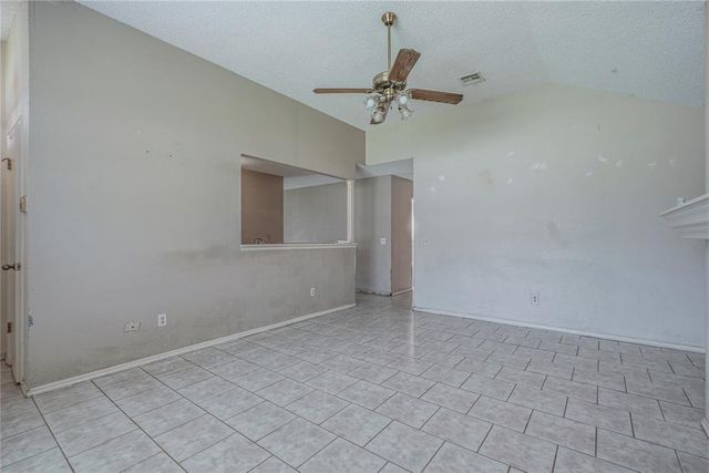 3209 Bismarc Lane, Norman, OK 73072