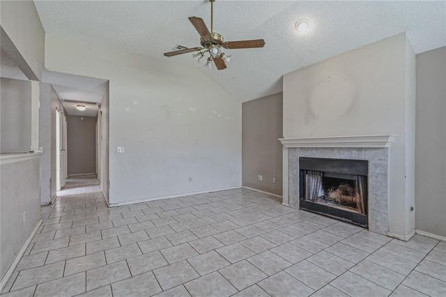 3209 Bismarc Lane, Norman, OK 73072