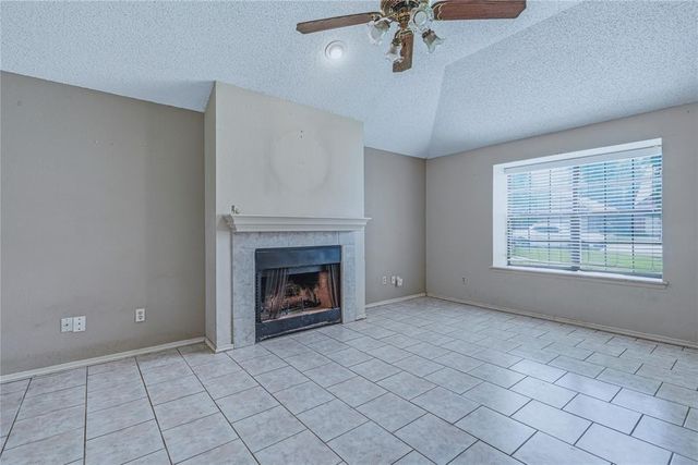 3209 Bismarc Lane, Norman, OK 73072