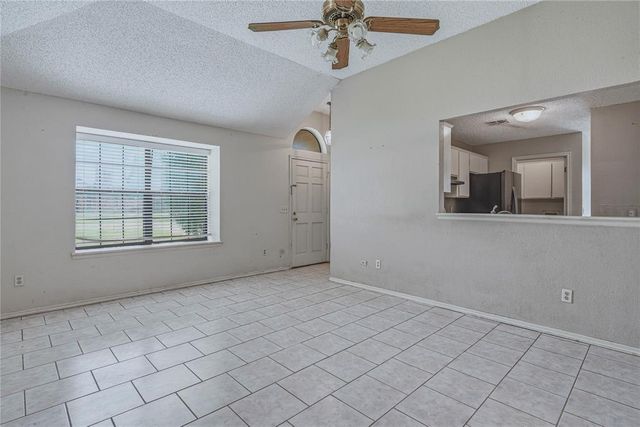 3209 Bismarc Lane, Norman, OK 73072