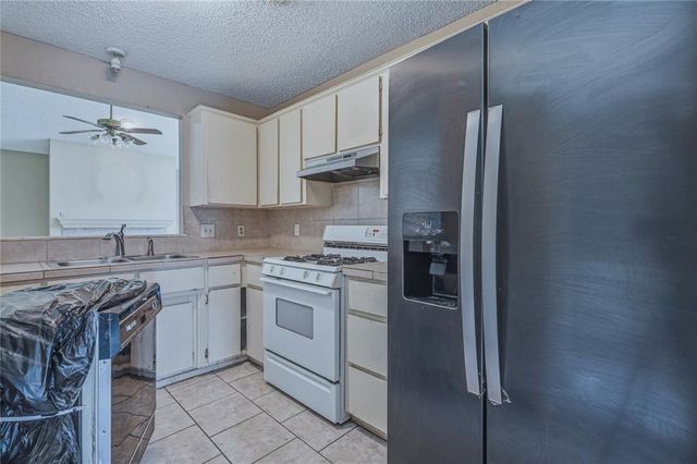 3209 Bismarc Lane, Norman, OK 73072