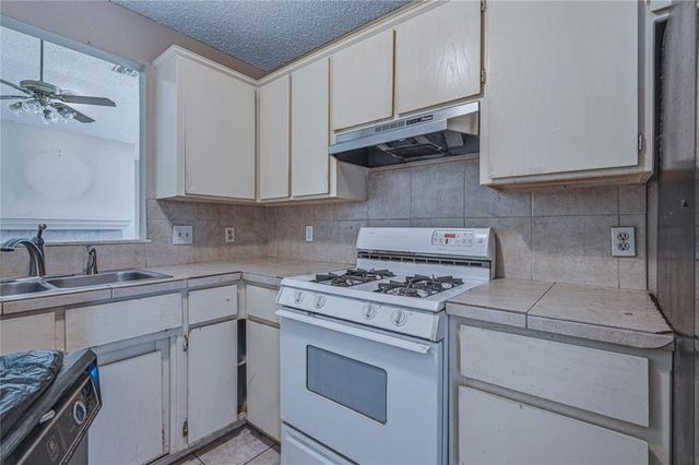 3209 Bismarc Lane, Norman, OK 73072