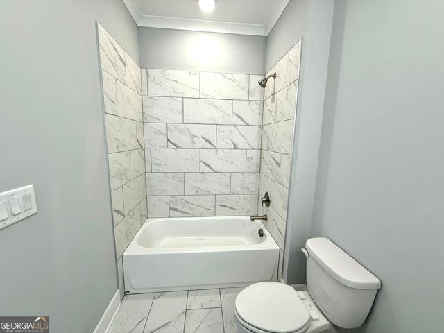 1031 Robert Smalls Way, Atlanta, GA 30318