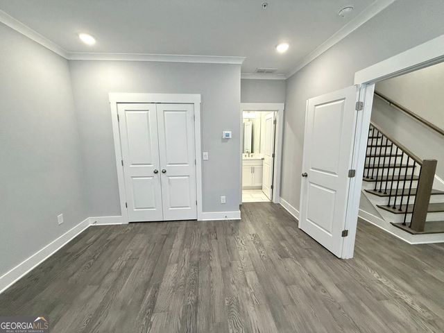 1031 Robert Smalls Way, Atlanta, GA 30318