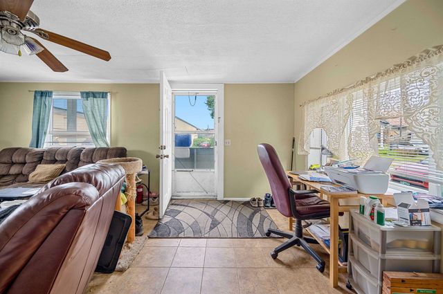 4 Tomasi Street, Barre City, VT 05641