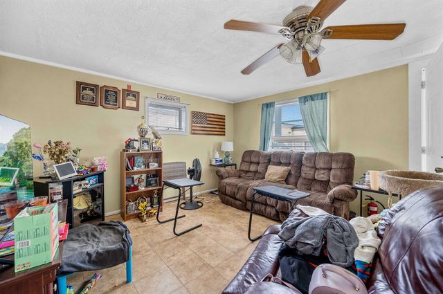 4 Tomasi Street, Barre City, VT 05641