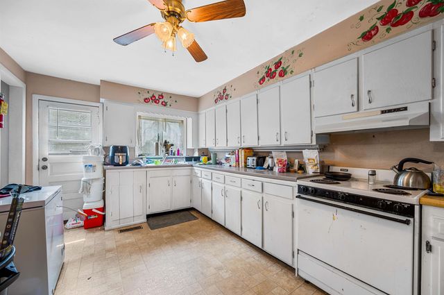 4 Tomasi Street, Barre City, VT 05641