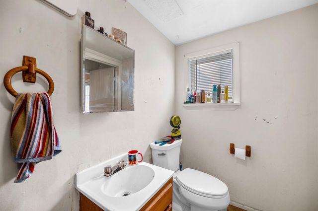 4 Tomasi Street, Barre City, VT 05641