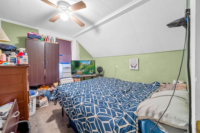 4 Tomasi Street, Barre City, VT 05641