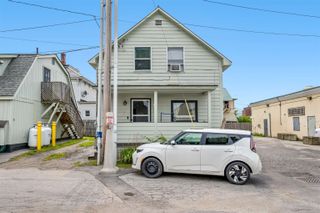 4 Tomasi Street, Barre City, VT 05641
