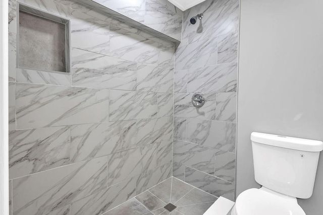 4302 Rocklane Drive, Conley, GA 30288