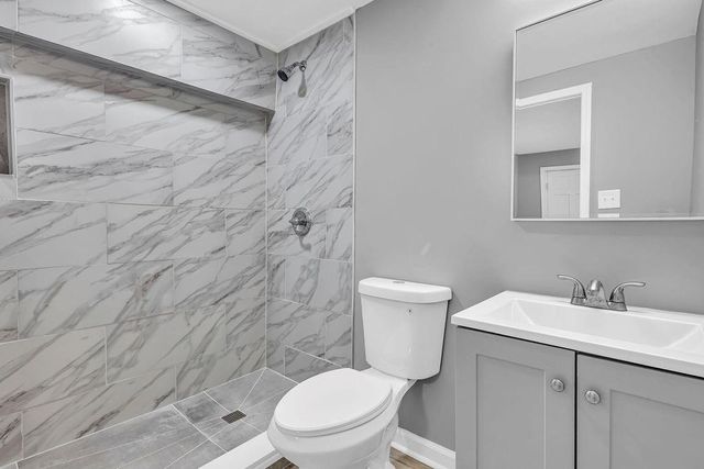 4302 Rocklane Drive, Conley, GA 30288