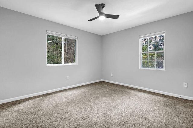 4302 Rocklane Drive, Conley, GA 30288