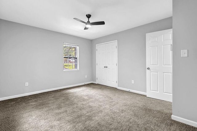 4302 Rocklane Drive, Conley, GA 30288