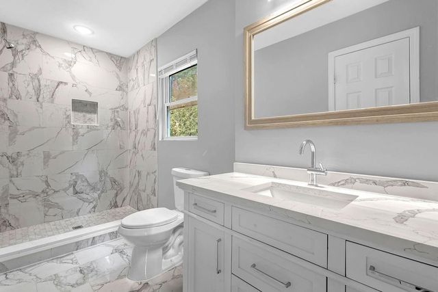 4302 Rocklane Drive, Conley, GA 30288