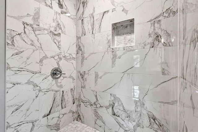 4302 Rocklane Drive, Conley, GA 30288