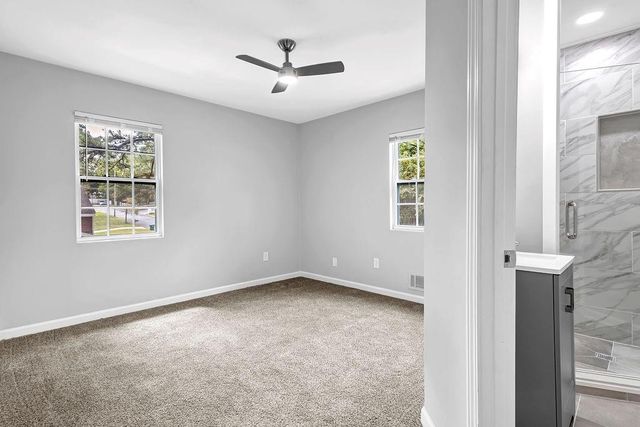 4302 Rocklane Drive, Conley, GA 30288