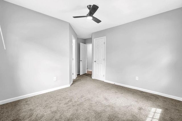 4302 Rocklane Drive, Conley, GA 30288