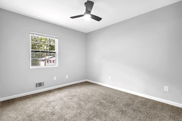 4302 Rocklane Drive, Conley, GA 30288