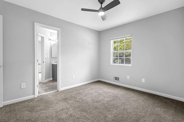 4302 Rocklane Drive, Conley, GA 30288