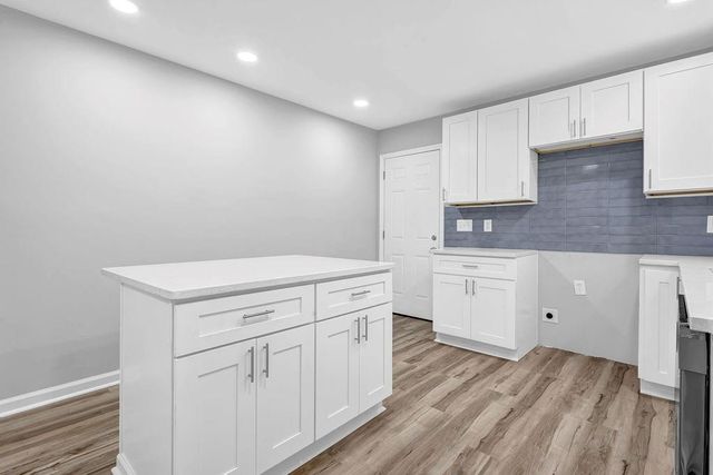 4302 Rocklane Drive, Conley, GA 30288