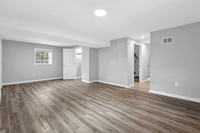 4302 Rocklane Drive, Conley, GA 30288