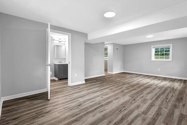 4302 Rocklane Drive, Conley, GA 30288