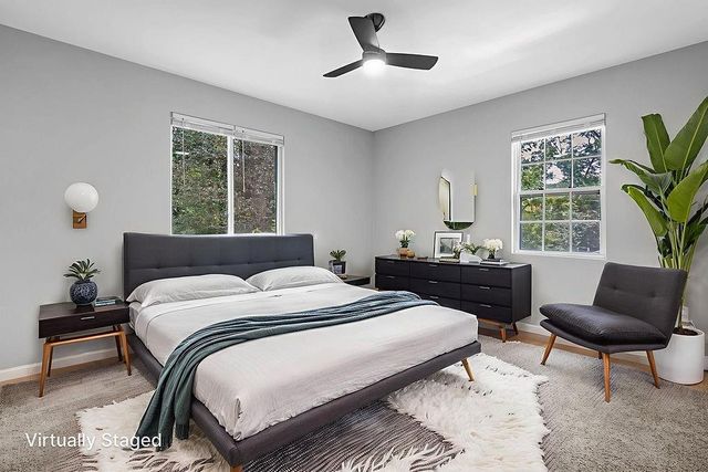 4302 Rocklane Drive, Conley, GA 30288