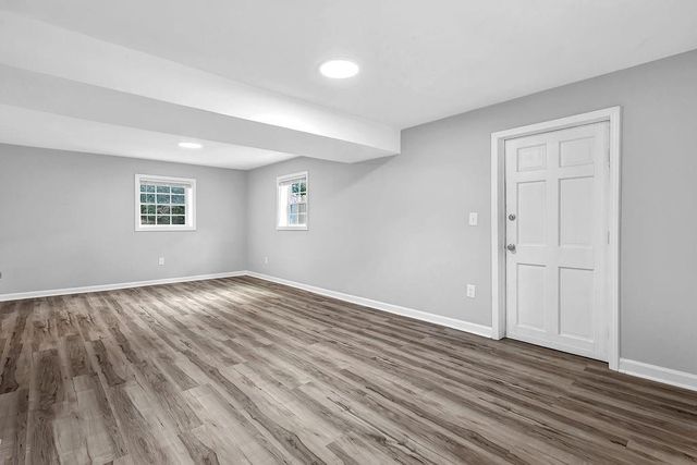 4302 Rocklane Drive, Conley, GA 30288