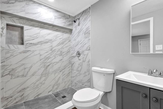 4302 Rocklane Drive, Conley, GA 30288