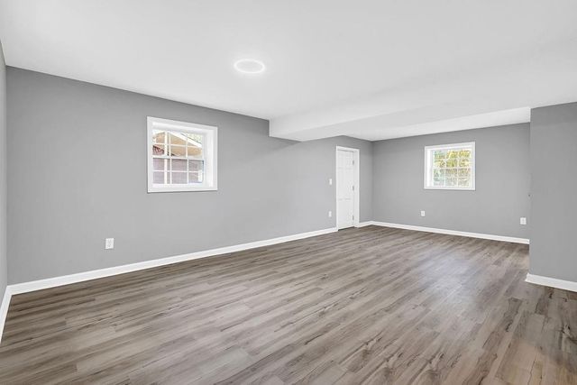 4302 Rocklane Drive, Conley, GA 30288