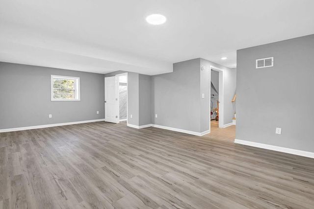 4302 Rocklane Drive, Conley, GA 30288