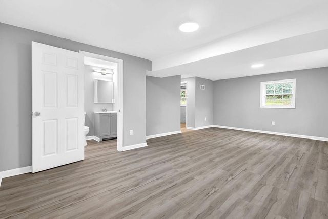 4302 Rocklane Drive, Conley, GA 30288