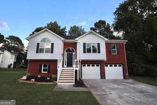 178 Cedars Glen Circle, Villa Rica, GA 30180